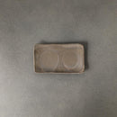 【皿】炻器長方皿 | 瀬戸焼 | 炻器 竹内真吾