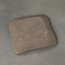 【皿】炻器八寸四方皿 | 瀬戸焼 | 炻器 竹内真吾