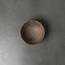 【多用鉢】炻器片口鉢 | 瀬戸焼 | 炻器 竹内真吾