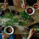 【鍋】bestpot mini ガス火専用 | 萬古焼 | モラトゥーラ