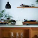 【鍋】bestpot mini ガス火専用 | 萬古焼 | モラトゥーラ