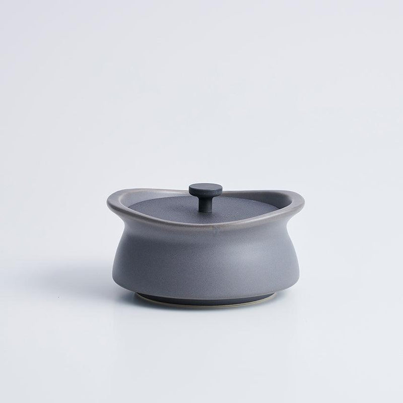【鍋】bestpot mini shallow ガス火専用 | 萬古焼 | モラトゥーラ
