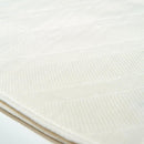 【バスタオル】こなゆき 3重ガーゼ | 播州織 | CLOCOMI