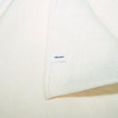 【バスタオル】こなゆき 3重ガーゼ | 播州織 | CLOCOMI