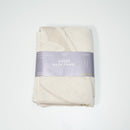 【バスタオル】こなゆき 3重ガーゼ | 播州織 | CLOCOMI