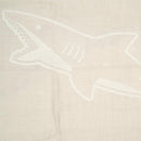 【バスタオル】こなゆき 3重ガーゼ | 播州織 | CLOCOMI