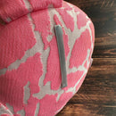 【メガネスタンド】播州織 犬 | 播州織 | FUJI GAUZE