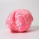 【メガネスタンド】播州織 犬 | 播州織 | FUJI GAUZE