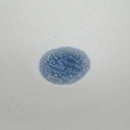 【皿】ガラス釉 大鉢 | 丹波焼 | 信水窯