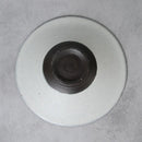 【皿】ガラス釉 大鉢 | 丹波焼 | 信水窯