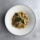 【皿】ガラス釉 大鉢 | 丹波焼 | 信水窯