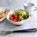 【小鉢】ガラス釉 小鉢 | 丹波焼 | 信水窯