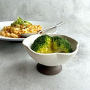 【小鉢】ガラス釉 小鉢 | 丹波焼 | 信水窯