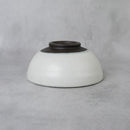 【丼】ガラス釉 丼鉢 | 丹波焼 | 信水窯