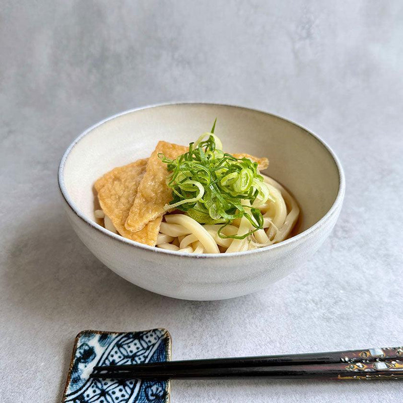 【丼】ガラス釉 丼鉢 | 丹波焼 | 信水窯