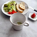 【マグカップ】ガラス釉 カップ | 丹波焼 | 信水窯