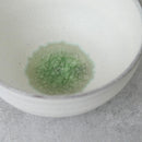 【茶碗】ガラス釉 飯椀 | 丹波焼 | 信水窯