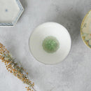 【茶碗】ガラス釉 飯椀 | 丹波焼 | 信水窯