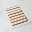 【線香】14種3本セット 香立て付き Le Mariage découverte | 線香| AWAJI ENCENS