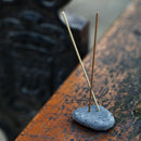 【線香】14種3本セット 香立て付き Le Mariage découverte | 線香| AWAJI ENCENS