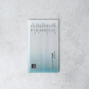 【線香】あわじ島の香司56選 | 線香| AWAJI ENCENS