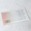 【線香】あわじ島の香司56選 | 線香| AWAJI ENCENS