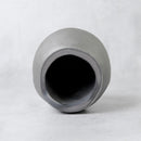 【鬼瓦インテリア】鬼達磨 Oni-Daruma 卓上 | 淡路鬼瓦 | 瓦廊