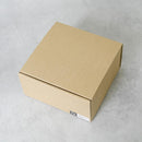 【鬼瓦インテリア】雲の鬼瓦 Cloud Onigawara | 淡路鬼瓦 | 瓦廊