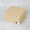 【鬼瓦インテリア】鬼面 卓上  | 淡路鬼瓦 | 瓦廊