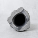 【招き猫】瓦の招き猫 | 淡路鬼瓦 | 瓦廊