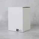 【招き猫】瓦の招き猫 | 淡路鬼瓦 | 瓦廊