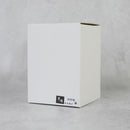 【招き猫】瓦の招き猫 | 淡路鬼瓦 | 瓦廊