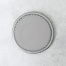 【コースター】瓦のコースター | 淡路鬼瓦 | 瓦廊