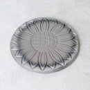 【コースター】瓦のコースター | 淡路鬼瓦 | 瓦廊