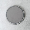 【コースター】瓦のコースター | 淡路鬼瓦 | 瓦廊