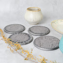 【コースター】瓦のコースター | 淡路鬼瓦 | 瓦廊