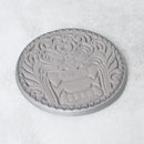 【コースター】瓦のコースター | 淡路鬼瓦 | 瓦廊