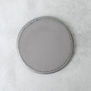 【コースター】瓦のコースター | 淡路鬼瓦 | 瓦廊