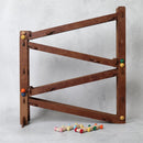 【そろばん】そろスライダー(組立お楽しみタイプ） | 播州そろばん | 播州算盤工芸品協同組合