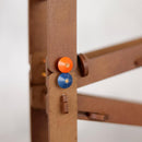 【そろばん】そろスライダー(組立お楽しみタイプ） | 播州そろばん | 播州算盤工芸品協同組合