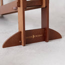 【そろばん】そろスライダー(組立お楽しみタイプ） | 播州そろばん | 播州算盤工芸品協同組合