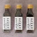 【醤油】蛍烏賊醤油 (3本セット) | みそ・しょうゆ醸造| 片口屋