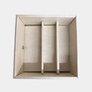 【オプション】紙箱 醤油用 | 片口屋