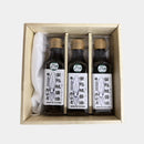 【オプション】紙箱 醤油用 | 片口屋