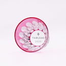 【江戸切子】Fleur - 華亀甲 2026 クリスタルグラス | TABLEAU