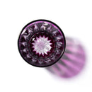 【江戸切子】剣菱 オールドグラス | TABLEAU