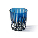 【江戸切子】剣菱 オールドグラス | TABLEAU