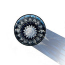 【江戸切子】剣菱 オールドグラス | TABLEAU