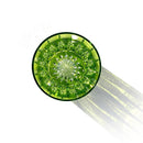 【江戸切子】剣菱 オールドグラス | TABLEAU