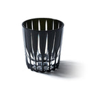 【江戸切子】剣菱 オールドグラス | TABLEAU